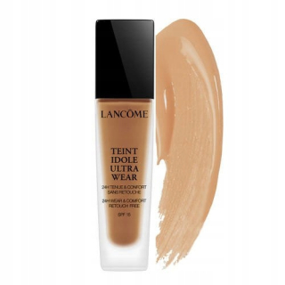 Lancôme make-up na tvár 30 ml SPF 11-20