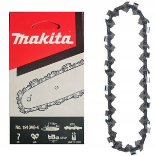 Makita 1910V6-4 Pílová reťaz pre DUC101