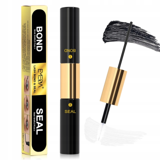 Lash Bond and Seal for Cluster Lashes Lepidlo na riasy