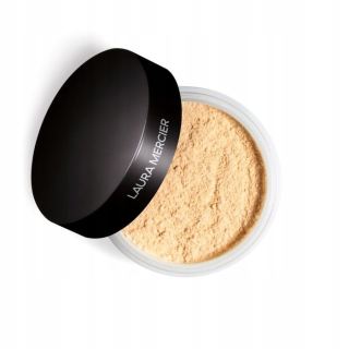 Laura Mercier Priesvitný sypký prášok 29 g