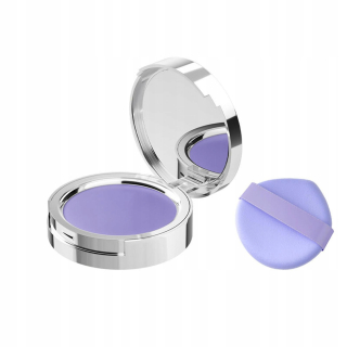 Lavender Matte Powder, zmatňujúci, dlhotrvajúci fixačný púder