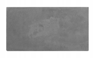 Plná liatinová doska 60x30cm