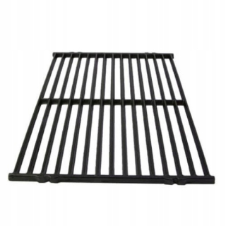 Liatinový rošt pre grily Broil King Royal 340/320