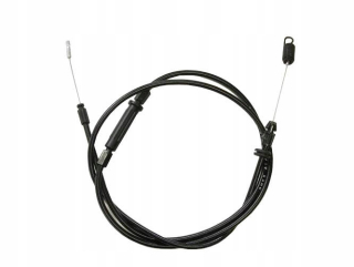 Stiga Combi 50/55 / FR Drive Cable