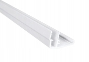 Podkrovné schody - Fakro LXL-PVC 70x120cm Schody