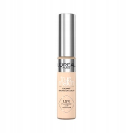Loreal True Match Korektor RADIANT SERUM COCEALERS 3R