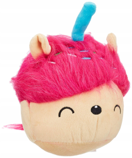 MASKOT JOY TOY Duftimals-Katie 28X20X19CM