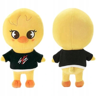 Rozprávkový plyšák SKZOO 20 CM STRAY KIDS