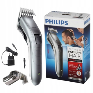 Zastrihávač vlasov Philips QC5130/15