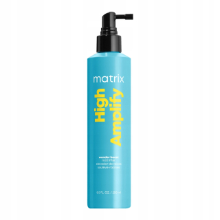 Matrix Amplify pena na vlasy 250 ml