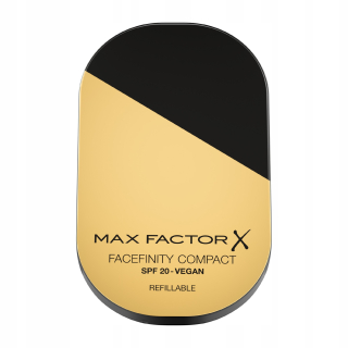Max Factor make-up na tvár 10 ml