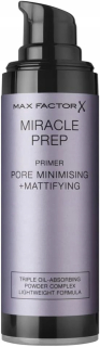Max Factor make-up base 3614227127692 30 ml