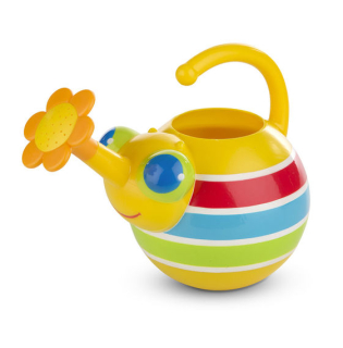 Konewka Melissa a Doug 16723