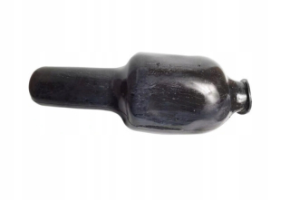 MEMBRÁNOVÁ MEMBRÁNOVÁ PRE VAO150 150L AQUASYSTEM