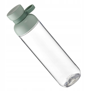 Butelka Mepal 900 ml
