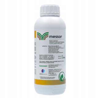 Messor Ceres Biotics 1 L