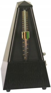 Metronome Friend 0736