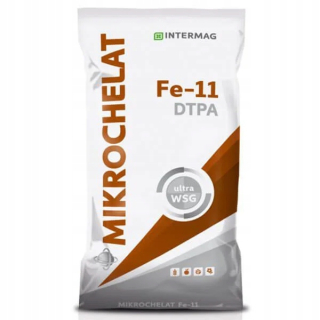 Intermag hnojivo prášok 1 kg 1 l
