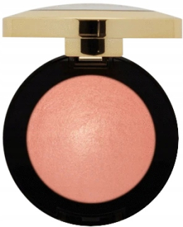 Zapečená lícenka Milani BAKED BLUSH Luminoso 3,5 g