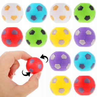 MINI SPINNER GUĽA 12 KS