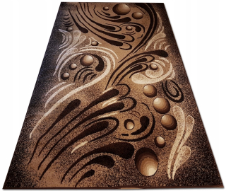 Koberec - Mix 250x350 cm extra tkané bcf alfa shiraz koberce