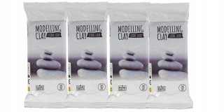 Modelina Home Deco 1 ks.