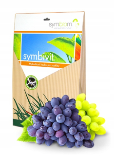 MYCORRHIZA mycélium Vineyard hnojivo 3kg