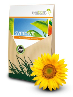 MYCORRHIZA univerzálne hnojivo na ovocné mycélium 3kg