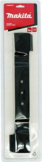 Makita rezací nôž YA00000741 46cm