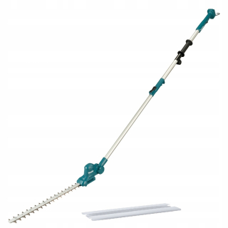 Makita akumulátorové elektrické nožnice 46 cm