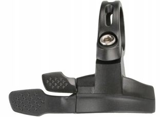 Fox Racing SHOX 2POS SCOND LOCK