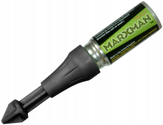 Murárska ceruza - Marxman Deep 50-100 mm marker marker