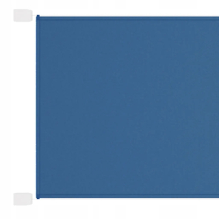 Látka markíza 60 x 270 cm
