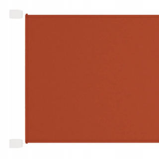 Markíza 180 x 1000 cm látka