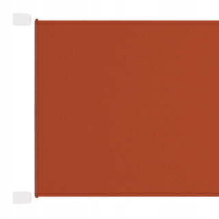 Látka markíza 180 x 360 cm