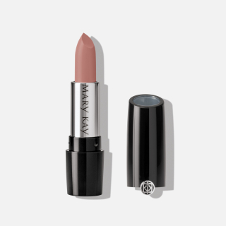 Gélový rúž Mary Kay Semi-matte Bashful You