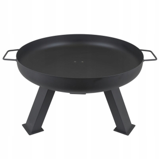 Záhradné ohnisko MasterGrill&Party 60 cm MG440