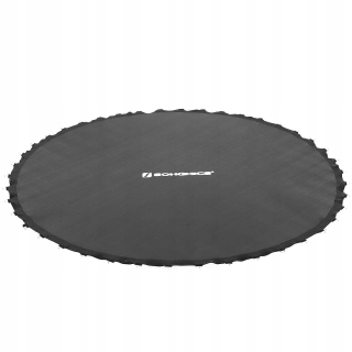 Podložka na trampolínu Songmics 366 cm