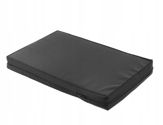 Odpočivadlo pre mačky - Matrace Mata Matrac pre Cat 45x30 cm