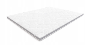 Hilding BASS Poťah matraca Tencel 80 x 200 x 7,5 cm V3