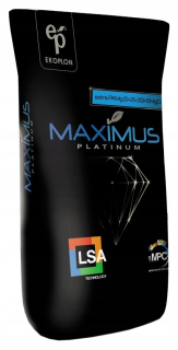 Maximus Extra Pkmg 5Kg Ekoplon