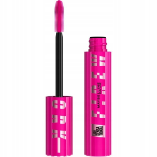 MAYBELLINE Lash Sensational Firework predlžujúca maskara