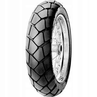 Metzeler Tounce 130/80R17 65H Promo 130/80-17