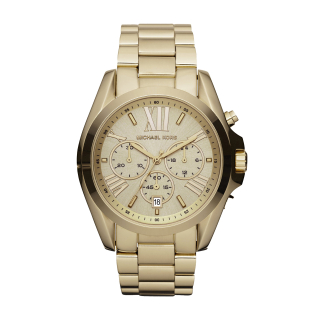 Dámske hodinky Michael Kors MK5798