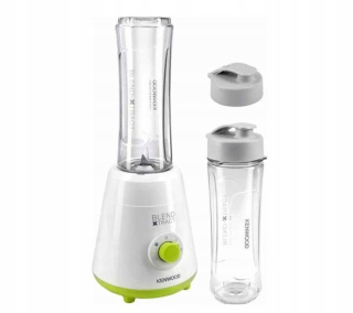 Mixér Kenwood Sport2Go SMP060WG 300W