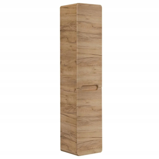 ARUBA CRAFT 804 Stĺpik s košom na prádlo 2D-35cm