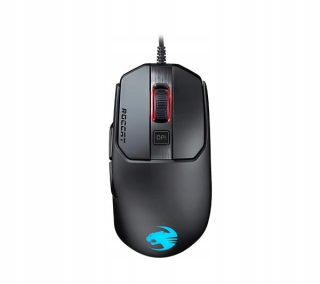 Roccat Kain 120 AIMO 12000 DPI USB herná myš