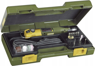 On9 Proxxon PR28430 frézka MM 230/E Fréza