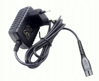 Zdroj Karcher WV50 WV55R WV70 WV70+ WV75 Plus