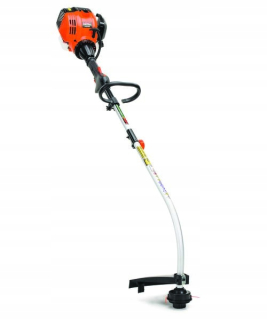 NAC benzínový krovinorez 145 cm 5 kg 1000 W 1 HP